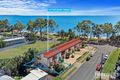 Property photo of 5/457 Esplanade Torquay QLD 4655