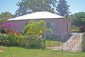 Property photo of 23 Palm Street Ettalong Beach NSW 2257