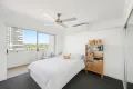 Property photo of 1804/67 Linton Street Kangaroo Point QLD 4169