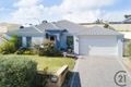 Property photo of 66 Iluka Road Dawesville WA 6211