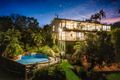 Property photo of 18 Whitecross Road Bli Bli QLD 4560