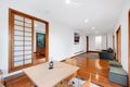 Property photo of 18 Whitecross Road Bli Bli QLD 4560