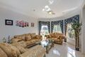 Property photo of 9 Bluff Street Lalor VIC 3075