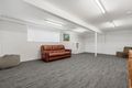 Property photo of 237 Appleby Road Stafford Heights QLD 4053
