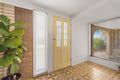 Property photo of 237 Appleby Road Stafford Heights QLD 4053