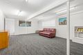 Property photo of 237 Appleby Road Stafford Heights QLD 4053