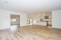 Property photo of 2 School Street Blackburn South VIC 3130