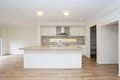Property photo of 2 School Street Blackburn South VIC 3130