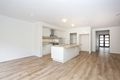 Property photo of 2 School Street Blackburn South VIC 3130