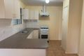 Property photo of 15 Wills Street Leichhardt QLD 4305