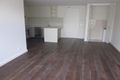 Property photo of 104/409 Bay Street Port Melbourne VIC 3207