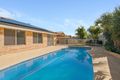 Property photo of 48 Morton Loop Canning Vale WA 6155