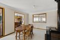 Property photo of 23 Linora Drive Gowrie Mountain QLD 4350