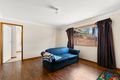 Property photo of 23 Linora Drive Gowrie Mountain QLD 4350