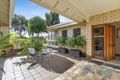 Property photo of 13 Hectorville Road Hectorville SA 5073