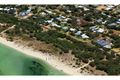 Property photo of 35 Peppermint Drive Dunsborough WA 6281