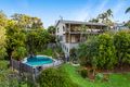 Property photo of 18 Whitecross Road Bli Bli QLD 4560