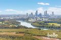 Property photo of 2202/2 Waterways Street Wentworth Point NSW 2127