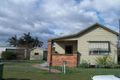 Property photo of 10 Carroll Avenue Cessnock NSW 2325