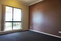 Property photo of 3A Kallama Parade Millars Well WA 6714