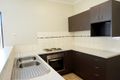 Property photo of 3A Kallama Parade Millars Well WA 6714