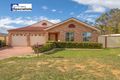 Property photo of 2 Harding Place Minto NSW 2566