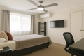 Property photo of 91 Luck Street Drayton QLD 4350
