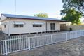 Property photo of 56 Short Street Bourke NSW 2840