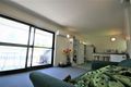 Property photo of 39/97-111 Routley Drive Kooralbyn QLD 4285