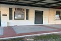 Property photo of 33-39 Darling Street Wentworth NSW 2648