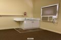 Property photo of 33-39 Darling Street Wentworth NSW 2648