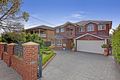 Property photo of 13 Long Street Strathfield NSW 2135