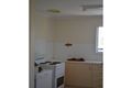 Property photo of 2 Shannon Drive Moranbah QLD 4744
