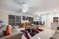 Property photo of 372/255 Logan Street Eagleby QLD 4207