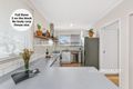Property photo of 1/1 Goodwood Drive Springvale VIC 3171
