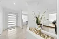 Property photo of 8 Fireball Way Ocean Reef WA 6027
