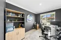 Property photo of 8 Fireball Way Ocean Reef WA 6027