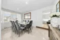 Property photo of 8 Fireball Way Ocean Reef WA 6027