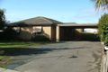 Property photo of 101 Albert Road Hallam VIC 3803