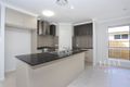 Property photo of 31 Stradbroke Street Burpengary East QLD 4505