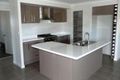Property photo of 7 French Smith Place Kelso NSW 2795