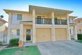 Property photo of 15/81 Network Drive Wynnum West QLD 4178
