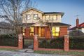 Property photo of 1/34 Harlington Street Clayton VIC 3168