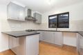 Property photo of 1/34 Harlington Street Clayton VIC 3168