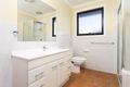 Property photo of 1/34 Harlington Street Clayton VIC 3168