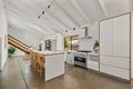 Property photo of 39 Rowena Street Kenmore QLD 4069