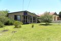 Property photo of 55 Tradewinds Avenue Sussex Inlet NSW 2540