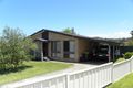 Property photo of 55 Tradewinds Avenue Sussex Inlet NSW 2540