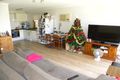 Property photo of 55 Tradewinds Avenue Sussex Inlet NSW 2540