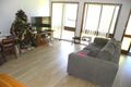 Property photo of 55 Tradewinds Avenue Sussex Inlet NSW 2540